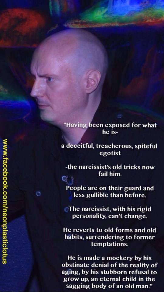 Chris Exeris Sevanick - Grains of Sound